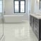 Msi Aria Bianco 12 In. X 24 In. Polished Porcelain Floor And Wall Tile, 8PK ZOR-PT-0233 - alternate 4