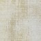 Homeroots 8' X 10' Beige And Taupe Abstract Washable Indoor Outdoor Area Rug 587263 - alternate 6