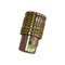 John Deere HYD QUICK COUPLER SOCKET, OEM DQ17487 - alternate 2