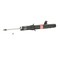 Kyb Gas Strut,  341352 - alternate 1