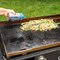 Mr. Bar-B-Q Squeeze Bottle, For: Sauces To Season Foods, 2PK 08824RZ - alternate 2