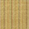 Homeroots 9' X 12' Gold And Copper Striped Washable Indoor Outdoor Area Rug 615059 - alternate 4