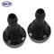 Skyward Automotive Products Windshield Washer Nozzle,  SK58044 - alternate 2