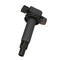 T Series Standard Motor Products, Coil on Plug Coil,  UF316T - alternate 4