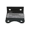 John Deere ANGLE, JOHN DEERE OEM 5HG164303 5HG164303 - alternate 1