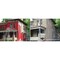 Eaco Chem Instrip 5 Gallon - Non-Hazardous Interior and Exterior Stripping Agent. Remove Primer, Solven, Wate IS5g - alternate 2