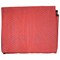 Mytee Products 4PK 72inx80in HD Moving Blankets for Furniture & Appliances Protection - Red, 4PK MB-NW-1-Redx4 - alternate 4