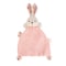 Kaloo K'doux Doudou Rabbit, Poppy K969949 - alternate 4