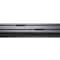 Putco Cargo Drawer Accessories, Use With Putco Bed Cargo 184560 - alternate 6