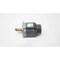 Mitsubishi AC SERVO MOTOR 200W 3000RPM 119V-AC 3PH HG-KR23J - alternate 6