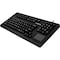 Cherry Advanced Performance Line TouchBoard G80-11900 - keyboard , touchpad G80-11900LUMEU-2 - alternate 1