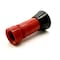 Firesafe 3/4" Female GHT Plastic Nozzle 8614000 - alternate 4