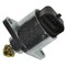 T Series Standard Motor Products, Idle Air Control Vlv,  AC151T - alternate 1