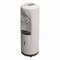Avanti Cold and Room Temperature Water Dispenser, 3-5 gal, 11.5 x 12. 5 x 34, White WD360 - alternate 10