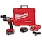 Milwaukee Tool Milwaukee 2803-22 M18 FUEL - 1/2" Drill/Driver Kit w/ 2 XC Batteries 2803-22 - alternate 7