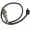 Motorcraft Oxygen Sensor,  DY1268 - alternate 1