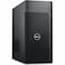 Dell PRECISION 3680 TOWER CORE_I7_14-14700 16GB 2DIMMS 512GB NVIDIA QUADRO T1000 WL JKNFV - alternate 5