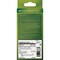 Signify Ultra Efficient 100W Equivalent Soft White A19 LED Light Bulb 587873 - alternate 5