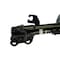 Kyb Complete Corner Unit Assembly -Strut, Mount and Spring,  SR4126 - alternate 2