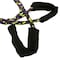 Rope Logic Streaked Whoopie Sling 1/2in Sterling 12-Strand Hollow Braid 3-5 ft. Adjustable Length 100489 - alternate 3