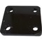 Cnh PLATE, CNH OEM 87730782 87730782 - alternate 1