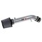 Hps Performance Air Intake Kit, Polished,  827-113P - alternate 1