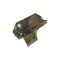 Cnh BRACKET, CNH OEM KAN3519 KAN3519 - alternate 2