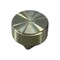 John Deere FITTING PLUG, OEM 94-2028 - alternate 1