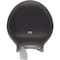 Tork Tork Jumbo Toilet Paper Roll Dispenser Smoke T22, High Capacity, 66TR 66TR - alternate 1