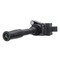 Motorcraft Ignition Coil,  DG588 - alternate 2