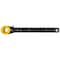 Klein Tools 4-in-1 Lineman's Ratcheting Wrench KT151T - alternate 5