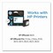 Hp Ink Cartridge, Cyan CN050AN140 - alternate 7