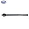Skyward Automotive Products Steering Tie Rod End,  SEV801132 - alternate 1