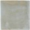 Apollo Tile Zahara 6x6 Coastal Mist Porcelain Zellige Square Wall and Floor Tile (5.38 sq ft/case), 22PK APLSPL88SEAMAT - alternate 1