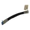Cnh HOSE, CNH OEM 87598098 87598098 - alternate 3
