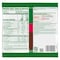 Knorr Professional Milk Chocolate Mousse Dessert Mix, 8.75 ounce, 10PK 4800192025 - alternate 3