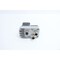 Schneider Electric Stepper Motor 2A 48V-Dc LCE423-AXS-03 - alternate 3