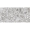 Andova Tiles Kaia 12-in. x 24-in. Stone Look Matte Porcelain Wall & Floor Tile (9.69 Square Feet Per Box) ANDKAI522 - alternate 3