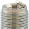 Ngk Racing Spark Plug(Pr-Ea/Bx-10), 5962 5962 - alternate 2