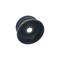 John Deere RIM, OEM 4273788 - alternate 2