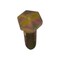 John Deere BOLT, JOHN DEERE OEM CC18711  CC18711 - alternate 2