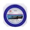 3M Vinyl Tape, 3/4" x 36 yd., Indigo 471+ - alternate 5