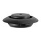 Auveco Acura/Honda Door Hole Plug, 25PK 25068 - alternate 1