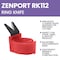 Zenport Adjustable Ring Knife, V Blade, 100PK RK112 - alternate 3