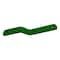 John Deere STRAP, JOHN DEERE OEM S3390DW S3390DW - alternate 2