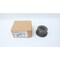 Lovejoy SINTERED IRON COUPLING HUB 1-1/8IN 69790400018 - alternate 1