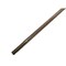 John Deere STUD, OEM 4404517 - alternate 3