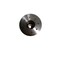 John Deere PULLEY, JOHN DEERE OEM N303767 N303767 - alternate 3