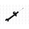 Fcs Struts Suspension Strut 345967 - alternate 4