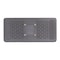 Startech.Com Triple-Monitor USB4 Docking Station, 4K 60Hz HDMI or DP, 2.5GbE, 100W PD 150N-USB4DOCK-TRIPLE - alternate 3
